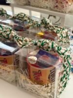 ⁦توزيعات القرنقعوه⁩ - الصورة ⁦9⁩