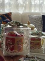 ⁦توزيعات القرنقعوه⁩ - الصورة ⁦10⁩