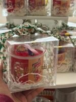 ⁦توزيعات القرنقعوه⁩ - الصورة ⁦11⁩