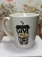 ⁦هناك حكايات تعيش في كوب قهوه⁩ - الصورة ⁦2⁩