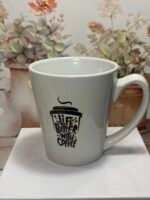 ⁦وتأتي القهوة لتزهر الروح⁩ - الصورة ⁦2⁩