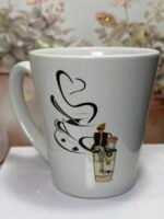 ⁦time for coffee⁩ - الصورة ⁦2⁩