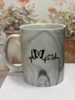 ⁦اختر لقلبك وطن يليق به⁩ - الصورة ⁦2⁩