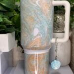 كوب حافظ للحرارة والبرودة 2