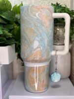 كوب حافظ للحرارة والبرودة 2