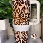 كوب حافظ للحراره والبرودة 3