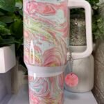 كوب حافظ للحرارة والبرودة 4