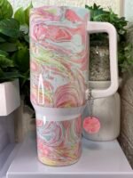 كوب حافظ للحرارة والبرودة 4