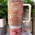 كوب حافظ للحرارة والبرودة 5