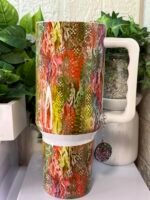 كوب حافظ للحرارة والبرودة 9