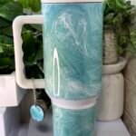 كوب حافظ للحرارة والبرودة 11