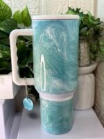 كوب حافظ للحرارة والبرودة 11