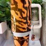 كوب حافظ للحرارة والبرودة 12