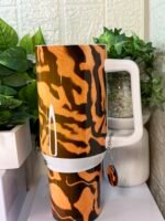 ⁦كوب حافظ للحرارة والبرودة 12⁩ - الصورة ⁦3⁩