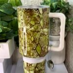 كوب حافظ للحرارة والبرودة 13