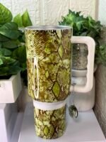 كوب حافظ للحرارة والبرودة 13