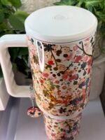 ⁦كوب حافظ للحرارة والبرودة 14⁩ - الصورة ⁦2⁩