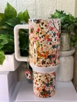 ⁦كوب حافظ للحرارة والبرودة 14⁩ - الصورة ⁦3⁩