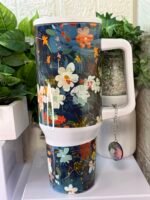 ⁦حافظ للحرارة والبرودة 1⁩ - الصورة ⁦4⁩