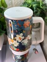 ⁦حافظ للحرارة والبرودة 1⁩ - الصورة ⁦2⁩