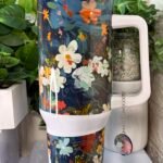 حافظ للحرارة والبرودة 1