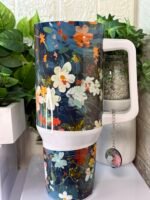 حافظ للحرارة والبرودة 1