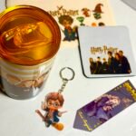 كوب شخصية هاري بوتر