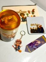 كوب شخصية هاري بوتر