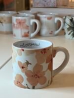 ⁦كوب الساكورا⁩ - الصورة ⁦2⁩