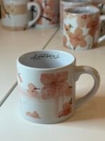 ⁦كوب الساكورا⁩ - الصورة ⁦2⁩