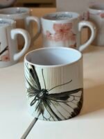 ⁦كوب الساكورا⁩ - الصورة ⁦2⁩