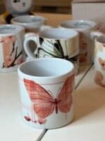 ⁦كوب الساكورا⁩ - الصورة ⁦2⁩