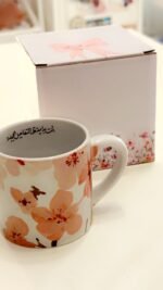 كوب الساكورا