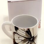 كوب الساكورا