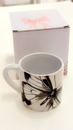 كوب الساكورا