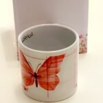 كوب الساكورا