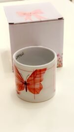 كوب الساكورا