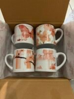 ⁦بوكس كوب الساكورا⁩ - الصورة ⁦2⁩