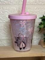 ⁦كوب للمشروبات الباردة اكريليك⁩ - الصورة ⁦3⁩