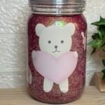 كوب للمشروبات الباردة