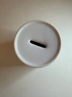 ⁦حصالة نقود⁩ - الصورة ⁦2⁩