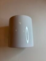 ⁦حصالة نقود⁩ - الصورة ⁦3⁩