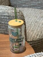 ⁦كوب الماتشا⁩ - الصورة ⁦2⁩