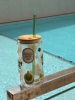 ⁦كوب الماتشا⁩ - الصورة ⁦5⁩