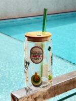 ⁦كوب الماتشا⁩ - الصورة ⁦6⁩