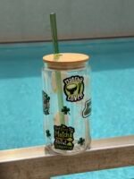 ⁦كوب الماتشا⁩ - الصورة ⁦7⁩