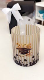 Graduation cup - Image 2