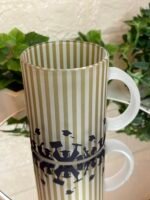 Graduation cup - Image 4