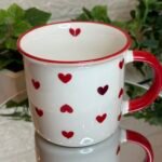 Cup of Hearts