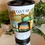 Qatar Cup
